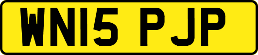 WN15PJP