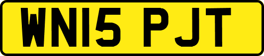 WN15PJT