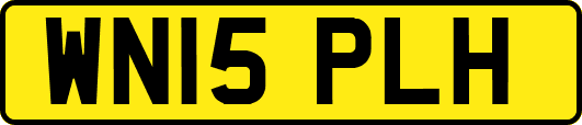 WN15PLH