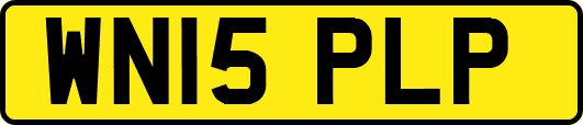 WN15PLP