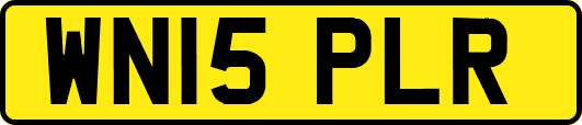 WN15PLR