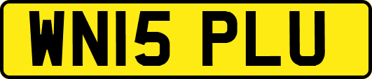 WN15PLU