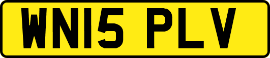 WN15PLV