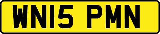 WN15PMN