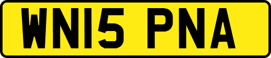 WN15PNA