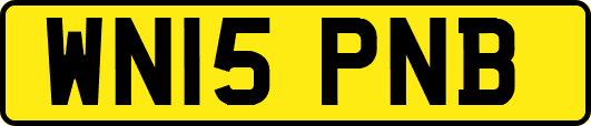 WN15PNB