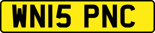 WN15PNC