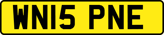 WN15PNE