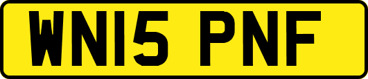 WN15PNF