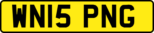 WN15PNG