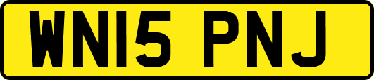 WN15PNJ