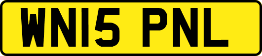 WN15PNL