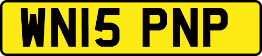 WN15PNP