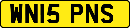 WN15PNS