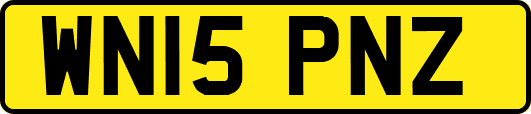 WN15PNZ