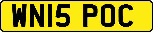 WN15POC