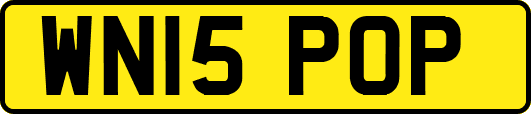 WN15POP