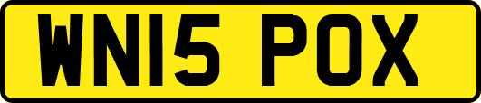 WN15POX