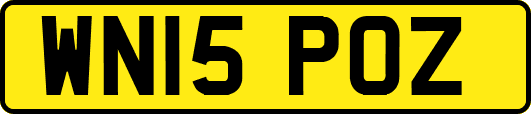 WN15POZ