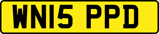 WN15PPD