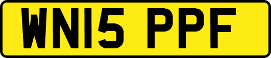 WN15PPF