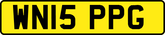 WN15PPG