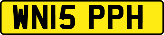 WN15PPH