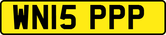 WN15PPP