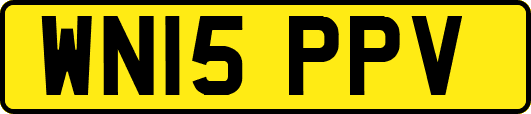 WN15PPV