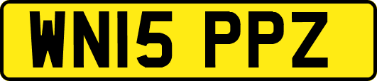 WN15PPZ