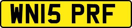 WN15PRF