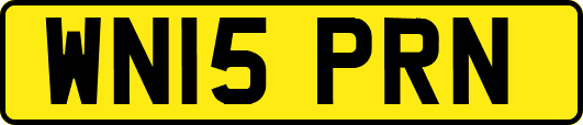 WN15PRN