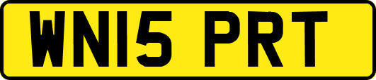 WN15PRT