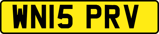 WN15PRV