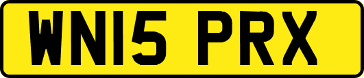 WN15PRX