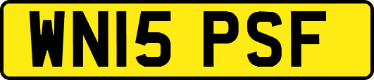 WN15PSF