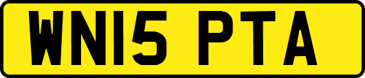 WN15PTA