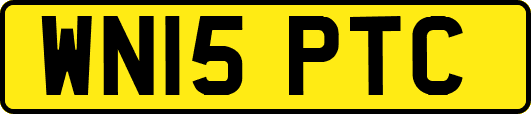 WN15PTC