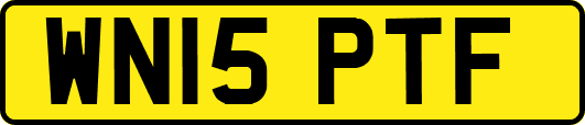 WN15PTF