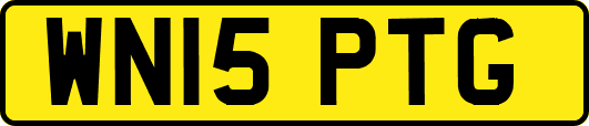 WN15PTG