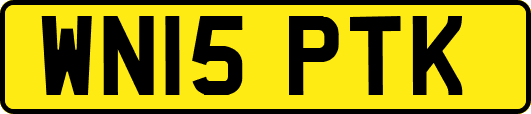 WN15PTK