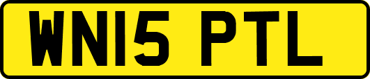WN15PTL
