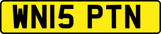 WN15PTN