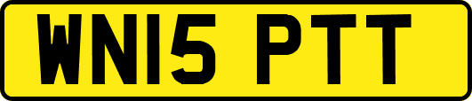WN15PTT