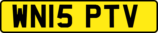WN15PTV