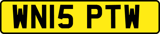 WN15PTW