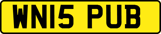 WN15PUB