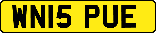 WN15PUE
