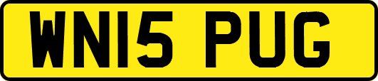 WN15PUG