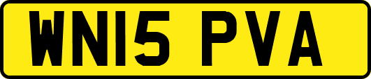 WN15PVA